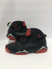 Size 11 - Air Jordan 7 Retro Marvin the Martian for sale  display picture 1