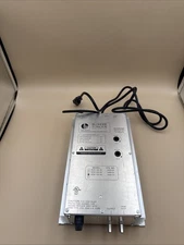 Blonder Tongue BIDA-750-30 Broadband Indoor Cable Distribution Amplifier 30dB