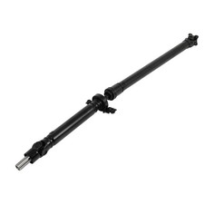 Driveshaft For Subaru Outback 2010-2012 H4 2.5L 936-927 Auto Trans Rear