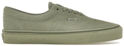 Neighborhood x Vans Era 95 DX Seagrass for sale | eBay