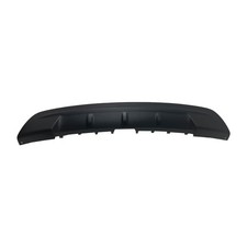 FO1195185 New Replacement Rear Lower Valance ...