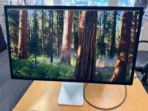 Apple Studio Display Nano Texture | eBay