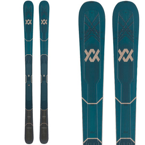 Volkl Mantra 177 | eBay