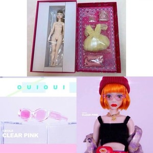 Be My Baby Cherry for sale | eBay