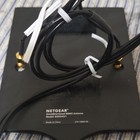 NETGEAR MR7400 AT&T Hotspot Modem, Black, RJ-45 Ethernet, Mimo Antenna , Service — photo 5