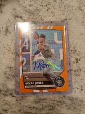 2023 Topps Big League Baseball Cards Checklist and Odds 29