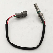 2623764 For Caterpillar CAT 259D 279C 257D 277C 236D 242D CB-44B 1X Speed Sensor