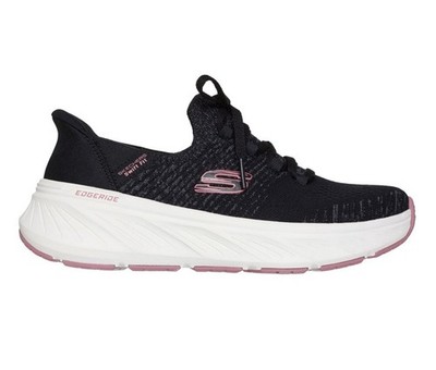 no hands sneakers