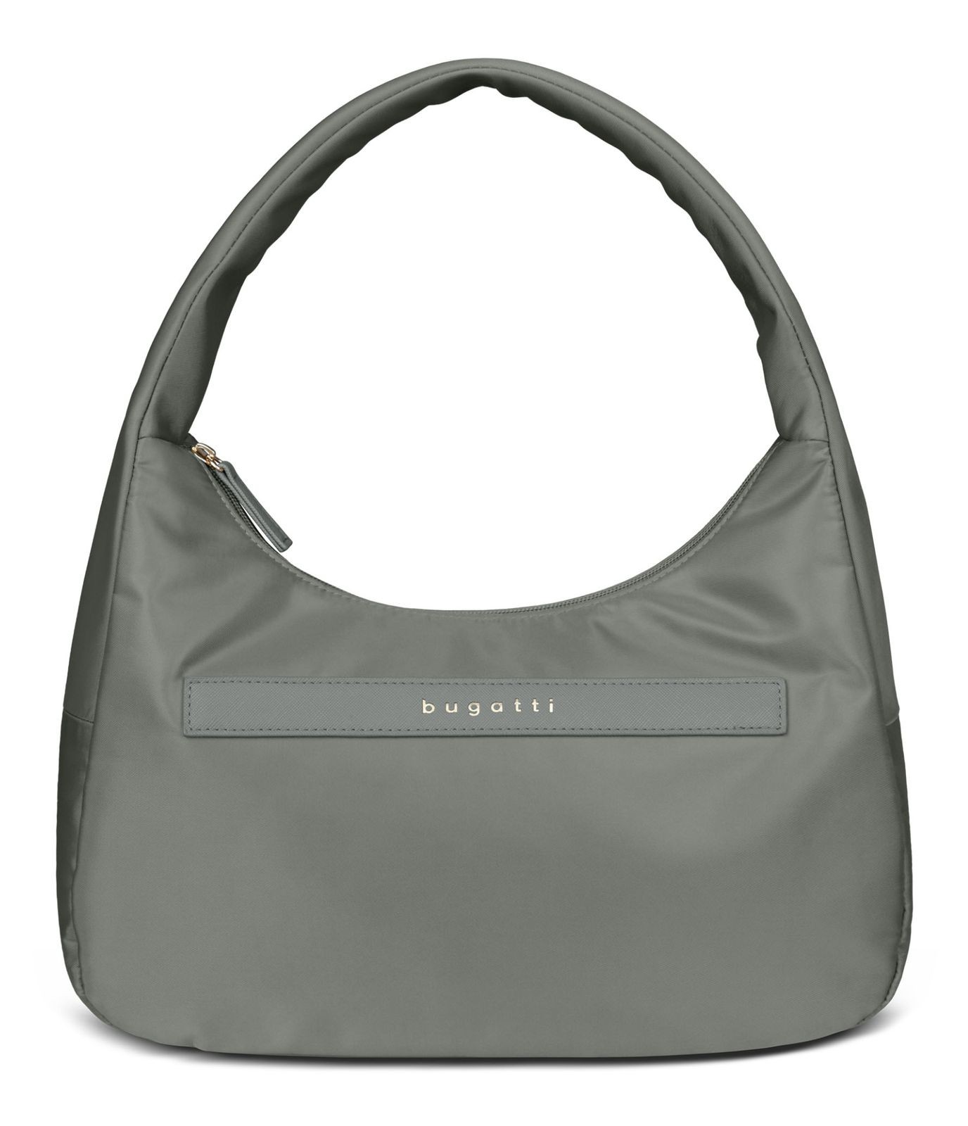 bugatti shoulder bag Mare 2.0 Shoulder Bag Olive