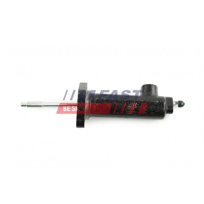 Cylindre récepteur d'embrayage VW LT 28-35 pour trajets chargés