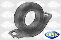Sasic 9001613 Lagerung FüR Gelenkwelle Lagerung Kardanwelle Gelenkwelle