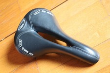 Selle Italia TRANS AM C2 – Selle De Vélo Course Alliage – 138x280 Mm, 306g – Occasion Italie