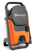 Hochdruckreiniger Husqvarna Pw 130
