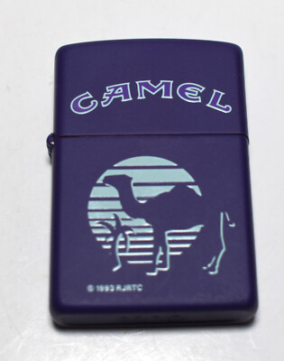 Herbal Cigarettes Flavored Most Americans Want Big Warning Labels On Cigarettes Australia Camel Cigarettes Price List