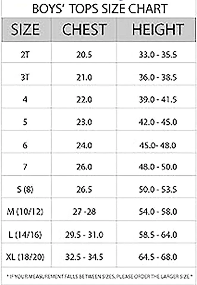 Superman Niños Sudadera con Bolsillos Canguro X-Grande Gris y Azul $34 Foto 3 de 4