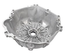 GM Genuine Parts 24248031 Automatic Transmission Torque Converter Housing