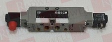 BOSCH 0793116500 / 0793116500 (BRAND NEW)