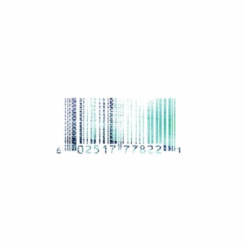 A New Chance (CD) Album