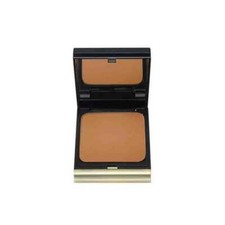 KEVYN AUCOIN - THE SENSUAL SKIN POWDER FOUNDATION - PF 07 Medium 0.32 OZ