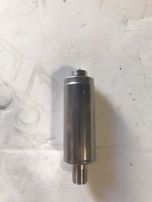 PPC UBR-30/70
