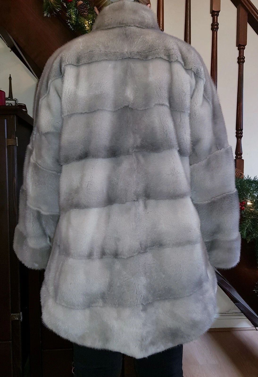 Picture 6 of 6
