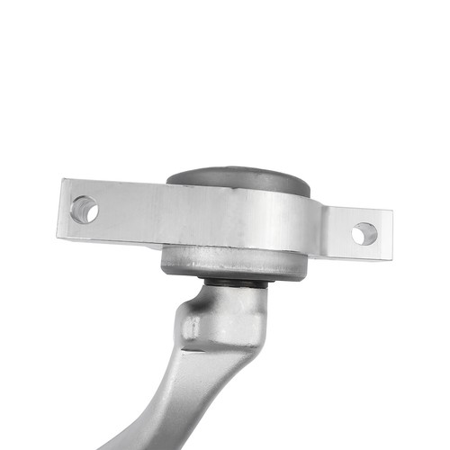 RWD Front Lower LH Control Arm for 06-10 INFINITI M35 M45 54501EG00A 54501EG01C - Picture 8 of 10