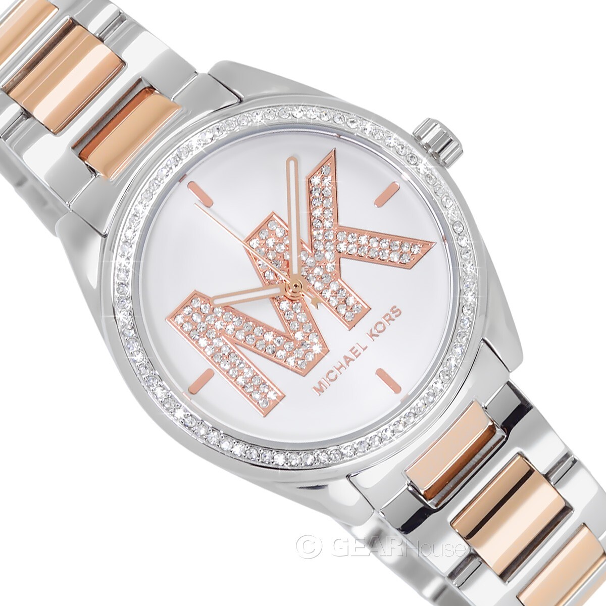 MK手表 s-l1200.jpg