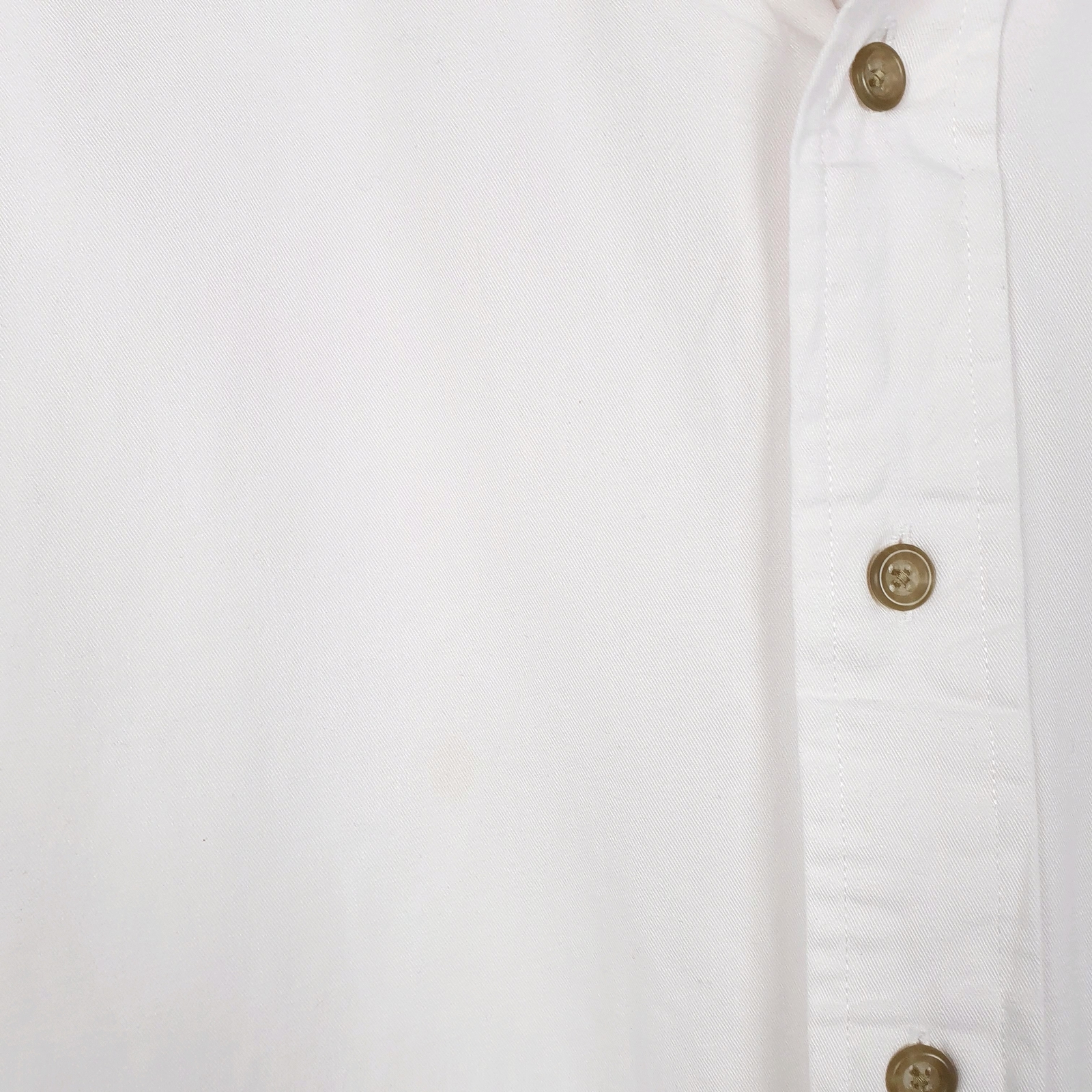 BROOKS BROTHERS Pink Shirt Long Sleeve Casual Cotton Mens XL image 4