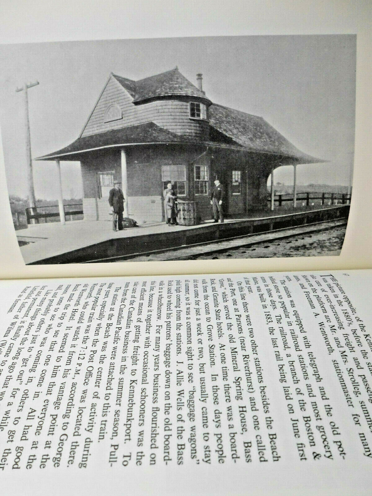 Picture 8 of 8