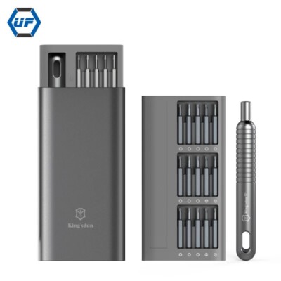 Cell Phone Repair Open Tool Set Screwdriver Kit For iPhone X XR XS 8 11 12 PRO M