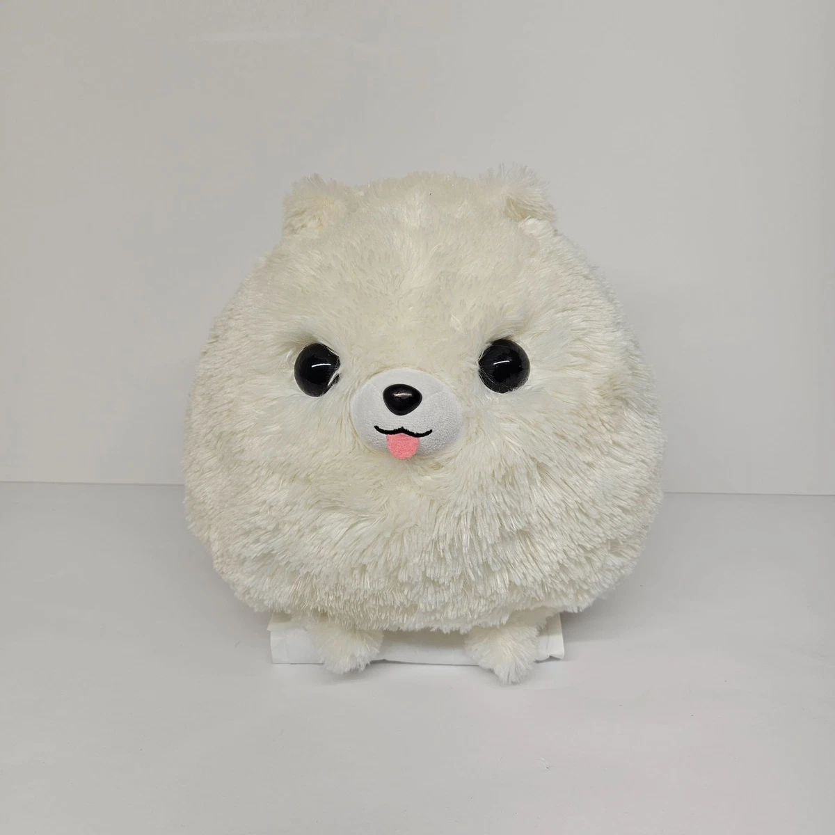 Pometan sale
