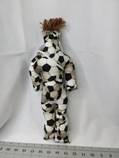 Dammit Doll Plush 13 Inch Slam it