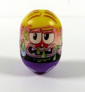 Mighty Beanz Series 1 41 Snotty Bean Figure New Ebay Mighty Beanz Series 1 41 Snotty Bean Figure New Ebay