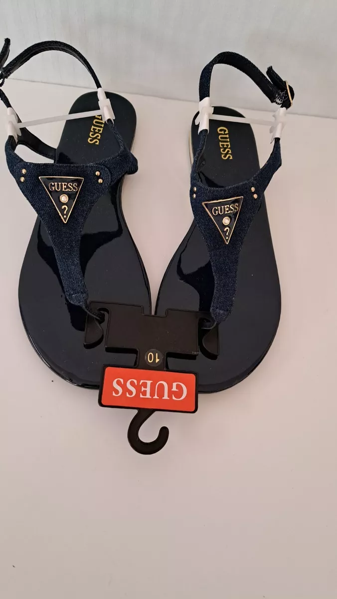 Sandales carmela new arrivals