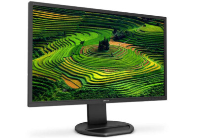 Philips 272B8Q 27 Philips 272B8Q 27