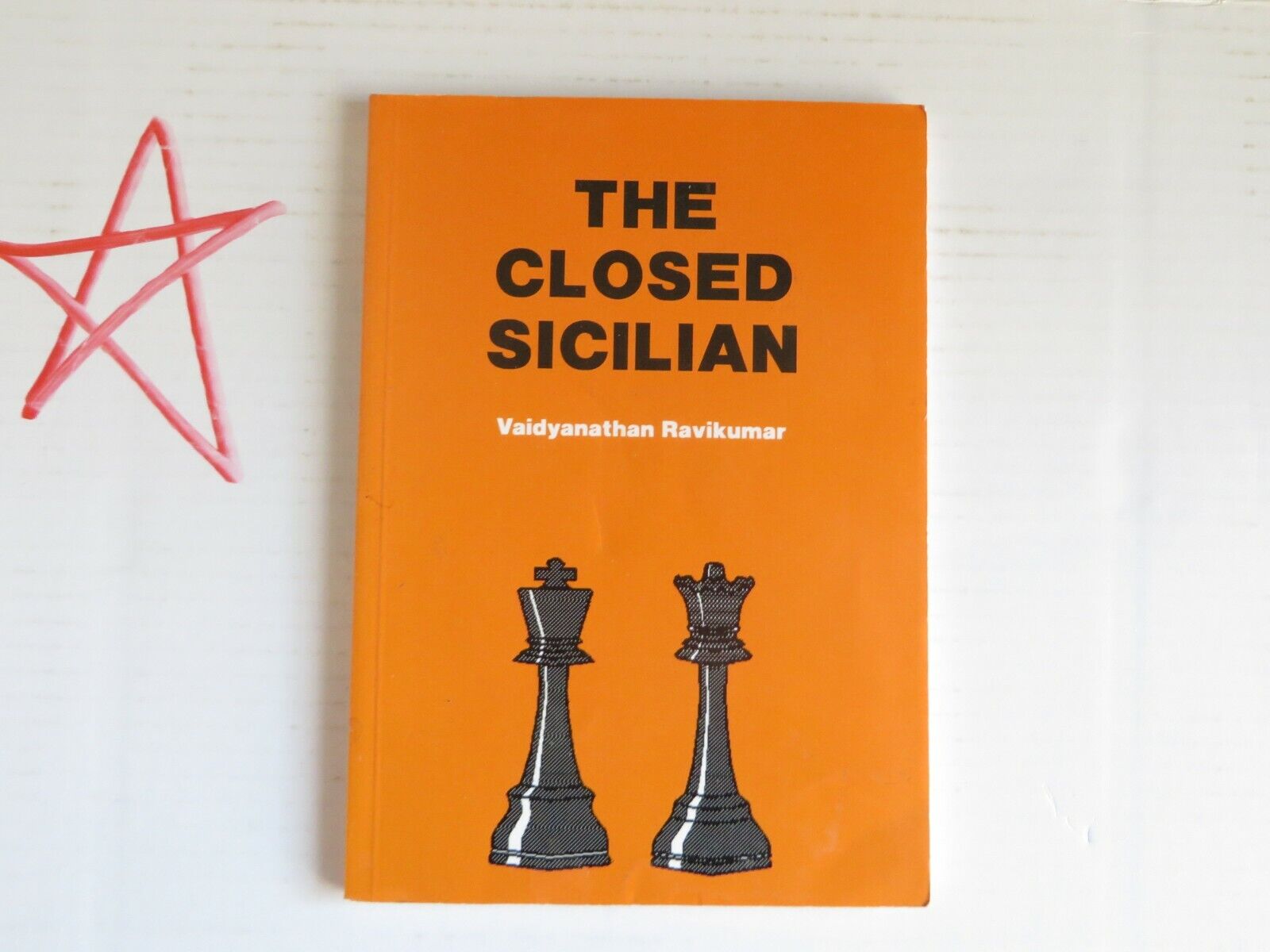 Is he a Sicilian? - The Big Almanack