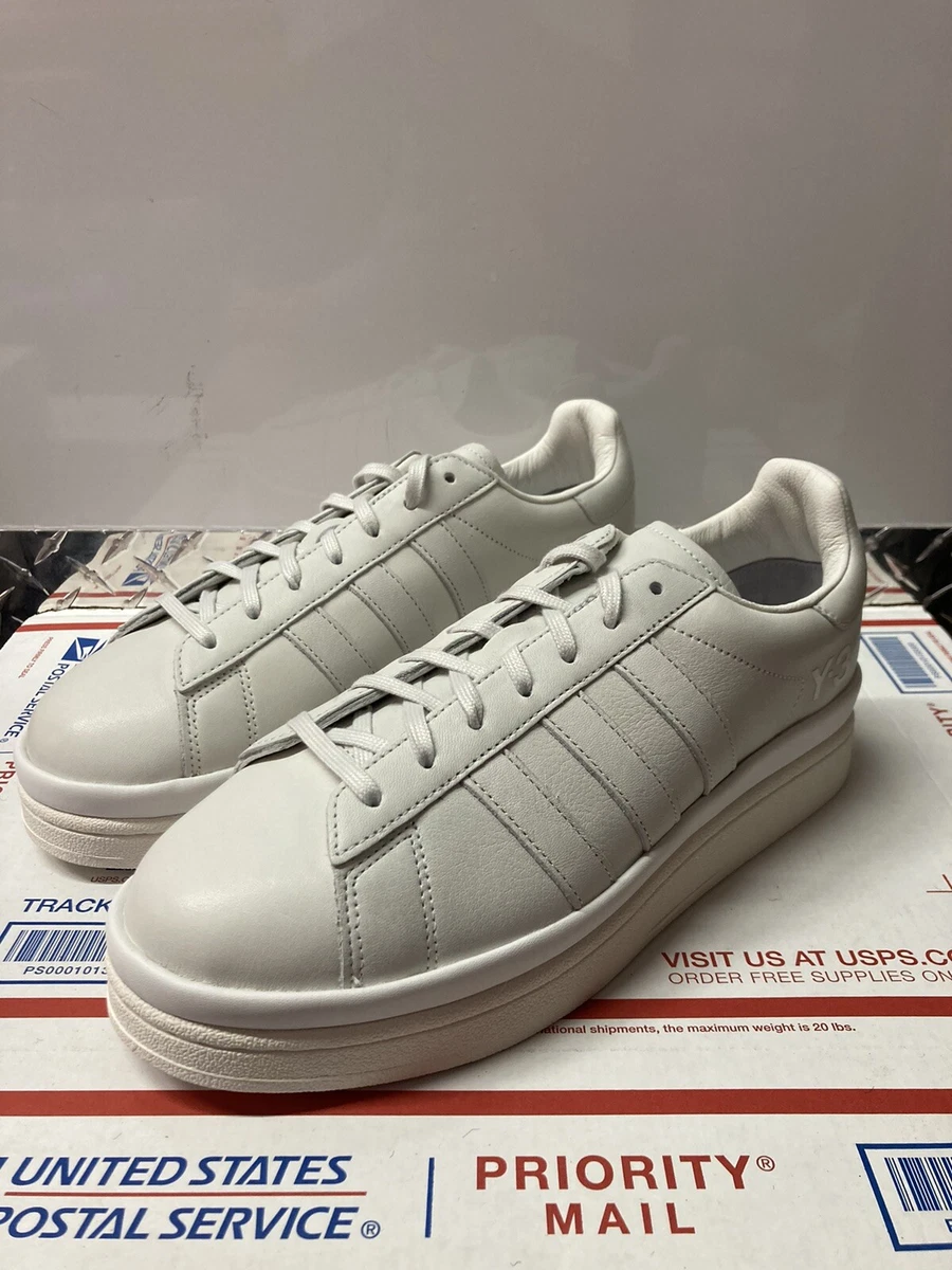 Adidas Y-3 Hicho Non Dyed for sale | eBay