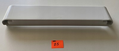 Küppersbusch 430761 KE 650-2-2T Maytag 61004255 / P00D 3981