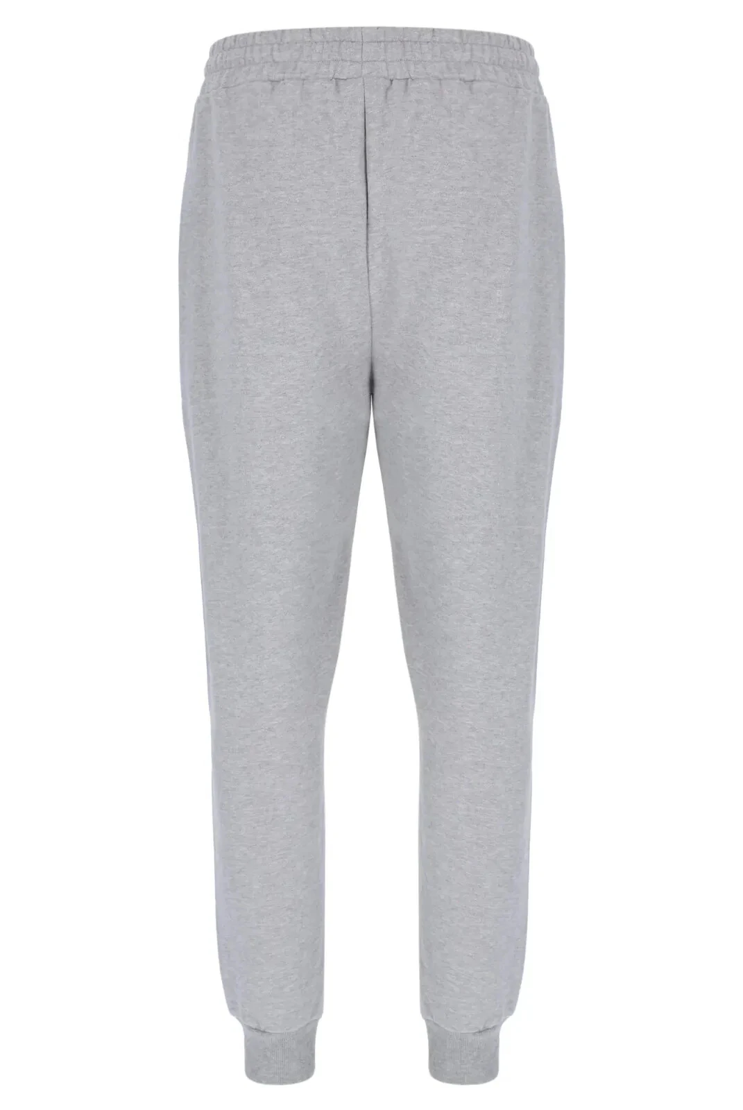 Fila Visconti 2 Jogger Grey Marl