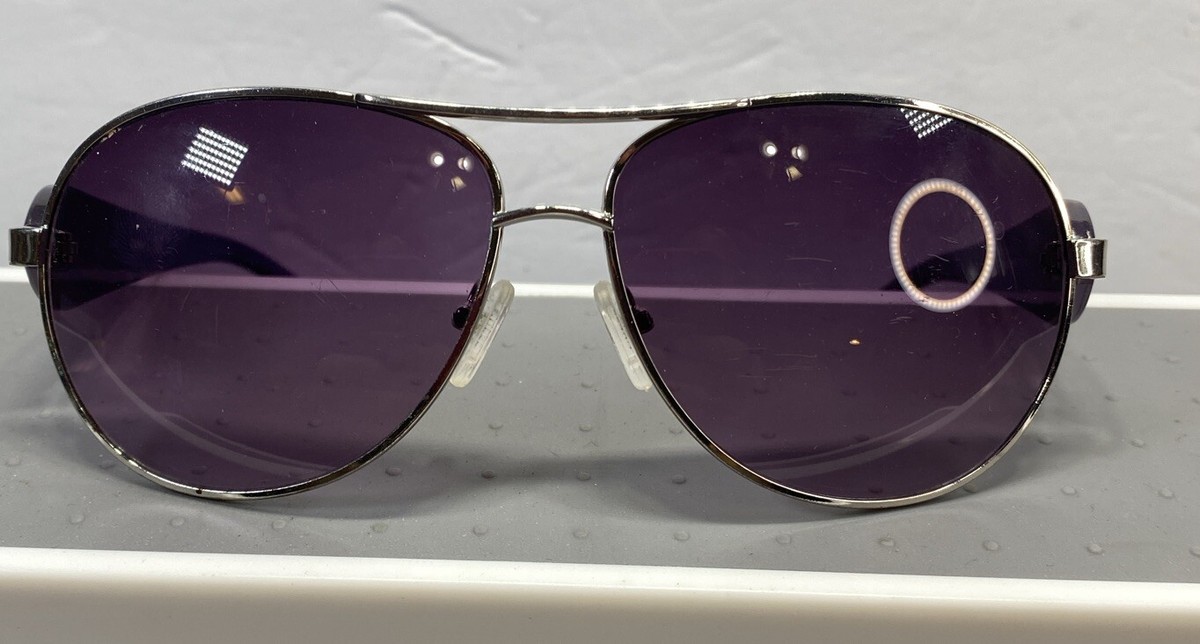 GUESS GUF-216BLK-35 SUNGLASSES Amazon.com: GUESS Men main image 2