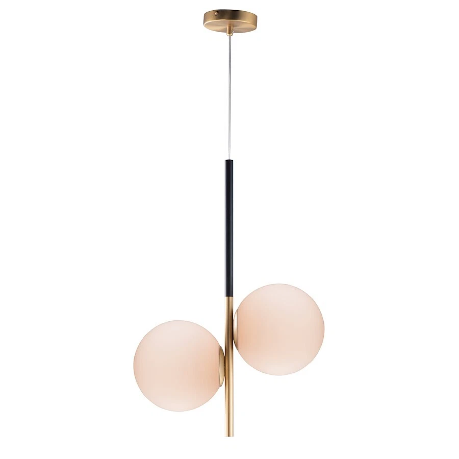 Maxim Lighting Vesper Pendant - Thumbnail 4