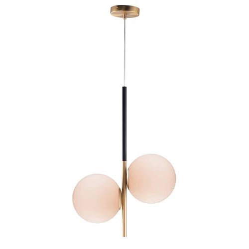 Maxim Lighting Vesper Pendant