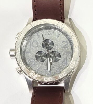 s-l400.jpg display picture 1