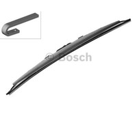 Bosch Wiper Blade 3 397 004 591