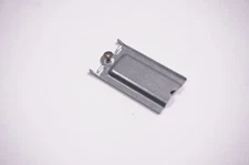 5B40S21984 Lenovo SSD Caddy 82HS007CUS Flex 5-14ITL05 81X3000VUS Flex 5-15IIL05