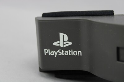 Sony Playstation PS1 - The Glove - Reality Quest - SLEH-00012