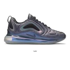 Nike Air Max 720 northern lights