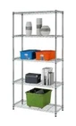 Bild 16 von 25