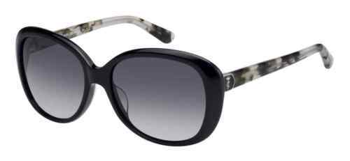 Juicy Couture™ JU 633/S Sunglasses NEW! No tags. Juicy Couture | Accessories | Juicy Couture Ju 633s  main image 4