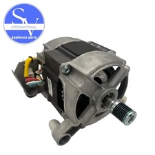 GE Washer Drive Motor WH03X29524 J58TLB1186
